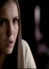 VampireDiariesWorld-dot-org_4x03TheRager0388.jpg