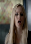 VampireDiariesWorld-dot-org_4x03TheRager0389.jpg