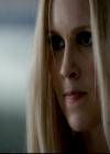 VampireDiariesWorld-dot-org_4x03TheRager0392.jpg