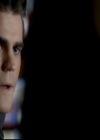 VampireDiariesWorld-dot-org_4x03TheRager0394.jpg