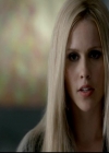 VampireDiariesWorld-dot-org_4x03TheRager0396.jpg