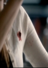 VampireDiariesWorld-dot-org_4x03TheRager0397.jpg