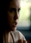 VampireDiariesWorld-dot-org_4x03TheRager0399.jpg