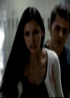 VampireDiariesWorld-dot-org_4x03TheRager0402.jpg