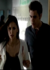 VampireDiariesWorld-dot-org_4x03TheRager0403.jpg