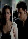 VampireDiariesWorld-dot-org_4x03TheRager0404.jpg