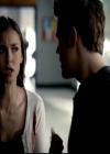 VampireDiariesWorld-dot-org_4x03TheRager0405.jpg