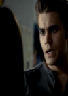 VampireDiariesWorld-dot-org_4x03TheRager0406.jpg