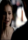 VampireDiariesWorld-dot-org_4x03TheRager0407.jpg