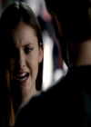 VampireDiariesWorld-dot-org_4x03TheRager0408.jpg