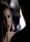 VampireDiariesWorld-dot-org_4x03TheRager0409.jpg