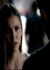 VampireDiariesWorld-dot-org_4x03TheRager0410.jpg