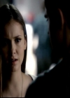 VampireDiariesWorld-dot-org_4x03TheRager0411.jpg