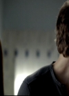 VampireDiariesWorld-dot-org_4x03TheRager0412.jpg