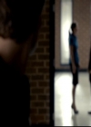 VampireDiariesWorld-dot-org_4x03TheRager0413.jpg