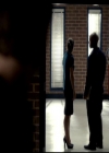 VampireDiariesWorld-dot-org_4x03TheRager0414.jpg