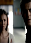 VampireDiariesWorld-dot-org_4x03TheRager0415.jpg