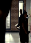 VampireDiariesWorld-dot-org_4x03TheRager0416.jpg