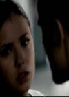 VampireDiariesWorld-dot-org_4x03TheRager0419.jpg