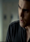 VampireDiariesWorld-dot-org_4x03TheRager0420.jpg