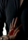 VampireDiariesWorld-dot-org_4x03TheRager0421.jpg