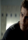 VampireDiariesWorld-dot-org_4x03TheRager0423.jpg