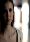 VampireDiariesWorld-dot-org_4x03TheRager0424.jpg