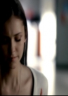 VampireDiariesWorld-dot-org_4x03TheRager0425.jpg