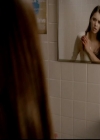 VampireDiariesWorld-dot-org_4x03TheRager0428.jpg