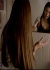 VampireDiariesWorld-dot-org_4x03TheRager0429.jpg