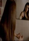 VampireDiariesWorld-dot-org_4x03TheRager0430.jpg