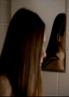 VampireDiariesWorld-dot-org_4x03TheRager0431.jpg