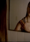 VampireDiariesWorld-dot-org_4x03TheRager0434.jpg