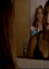 VampireDiariesWorld-dot-org_4x03TheRager0438.jpg