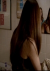 VampireDiariesWorld-dot-org_4x03TheRager0441.jpg