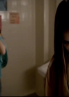 VampireDiariesWorld-dot-org_4x03TheRager0444.jpg