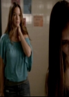 VampireDiariesWorld-dot-org_4x03TheRager0445.jpg