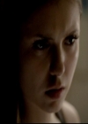 VampireDiariesWorld-dot-org_4x03TheRager0446.jpg