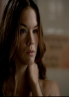 VampireDiariesWorld-dot-org_4x03TheRager0448.jpg