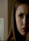 VampireDiariesWorld-dot-org_4x03TheRager0449.jpg