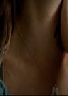 VampireDiariesWorld-dot-org_4x03TheRager0450.jpg