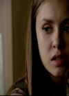 VampireDiariesWorld-dot-org_4x03TheRager0452.jpg