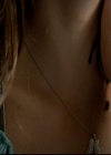 VampireDiariesWorld-dot-org_4x03TheRager0453.jpg