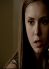 VampireDiariesWorld-dot-org_4x03TheRager0454.jpg