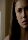 VampireDiariesWorld-dot-org_4x03TheRager0455.jpg