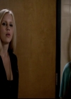 VampireDiariesWorld-dot-org_4x03TheRager0456.jpg