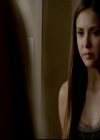 VampireDiariesWorld-dot-org_4x03TheRager0457.jpg