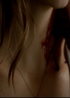 VampireDiariesWorld-dot-org_4x03TheRager0459.jpg