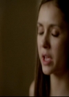 VampireDiariesWorld-dot-org_4x03TheRager0460.jpg