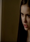 VampireDiariesWorld-dot-org_4x03TheRager0461.jpg